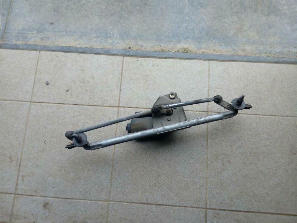 opel corsa b, Enlèvement, Utilisé, Opel