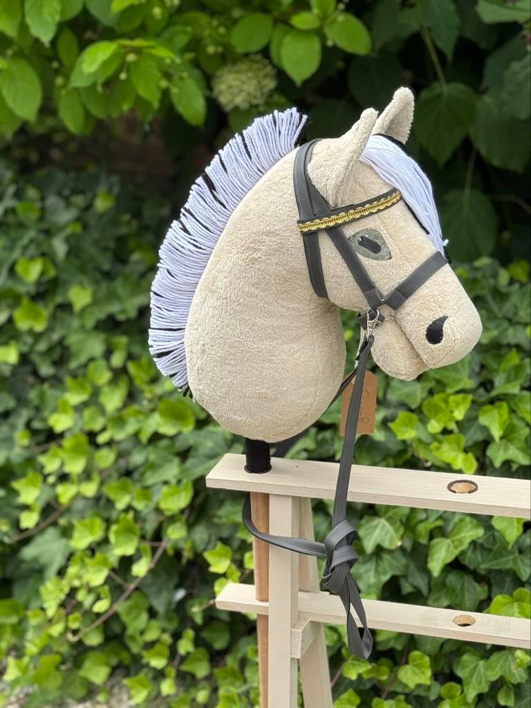 Spook  !  Hobby Horse, Hobby en Vrije tijd, Ophalen, Nieuw
