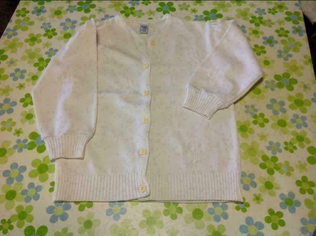 Vintage trui maat 152, Kinderen en Baby's, Ophalen of Verzenden, Vintage