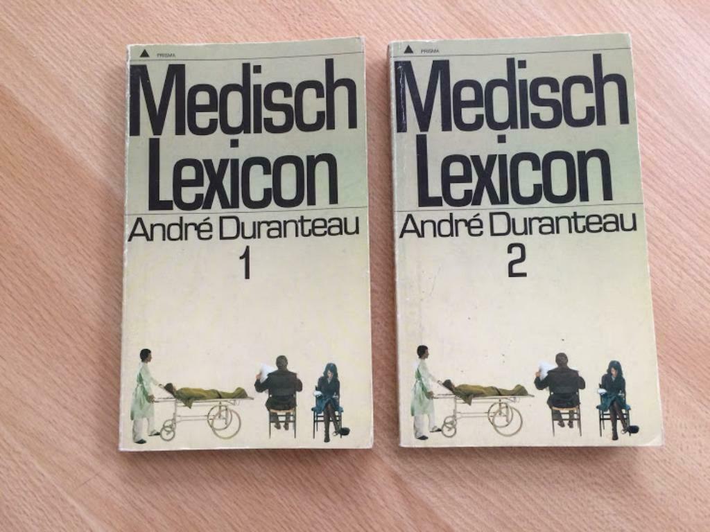Pockets (Prisma), Boeken, Ophalen of Verzenden, Gelezen, Overige wetenschappen