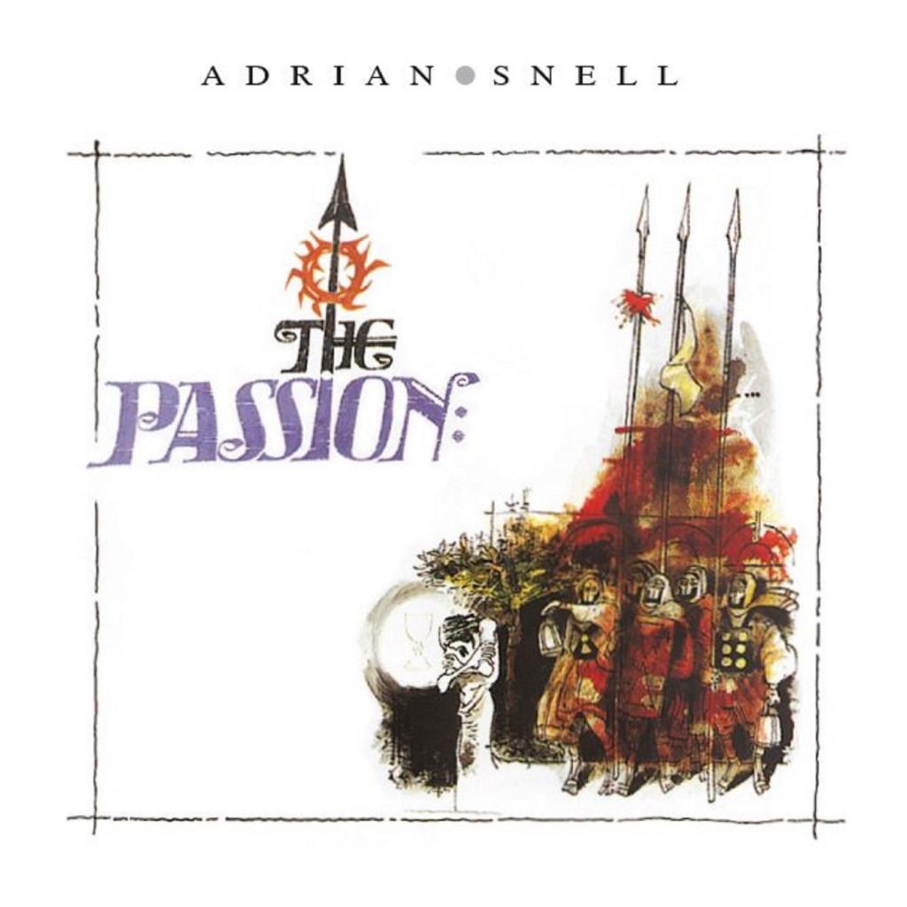 Vente > CD ADRIAN SNELL & ROYAL PO+ENGLISH CHAMBER SIN, Envoi