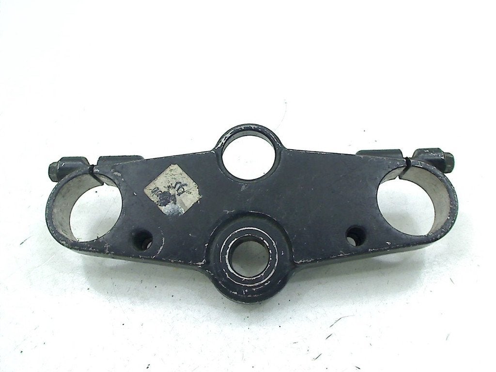KROONPLAAT Suzuki RF 600 R 1995-1998 (RF600R GN76A), Dhr. S. di Majo, Gebruikt, Info@cama-motorparts.nl, P.J. Troelstraweg 8 8
3144 CX  MAASSLUIS, NL