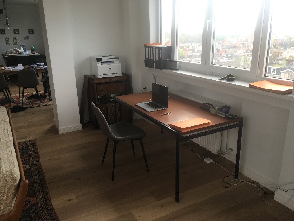 Cees Braakman Japan Series Eettafel – Teak – Vintage Pastoe, Ophalen
