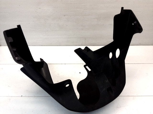 XL1000V 2003 - 2007 Honda Kuipdeel D1-56519