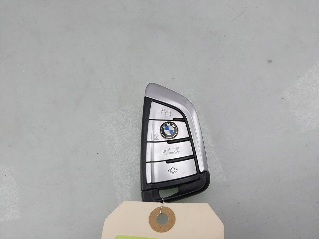 SLEUTEL BMW 5 serie Touring (G31) (|66125A47402|), Auto-onderdelen, Gebruikt, BMW, Petuelring 130
80809  München, DE, Bayerische Motoren Werke AG