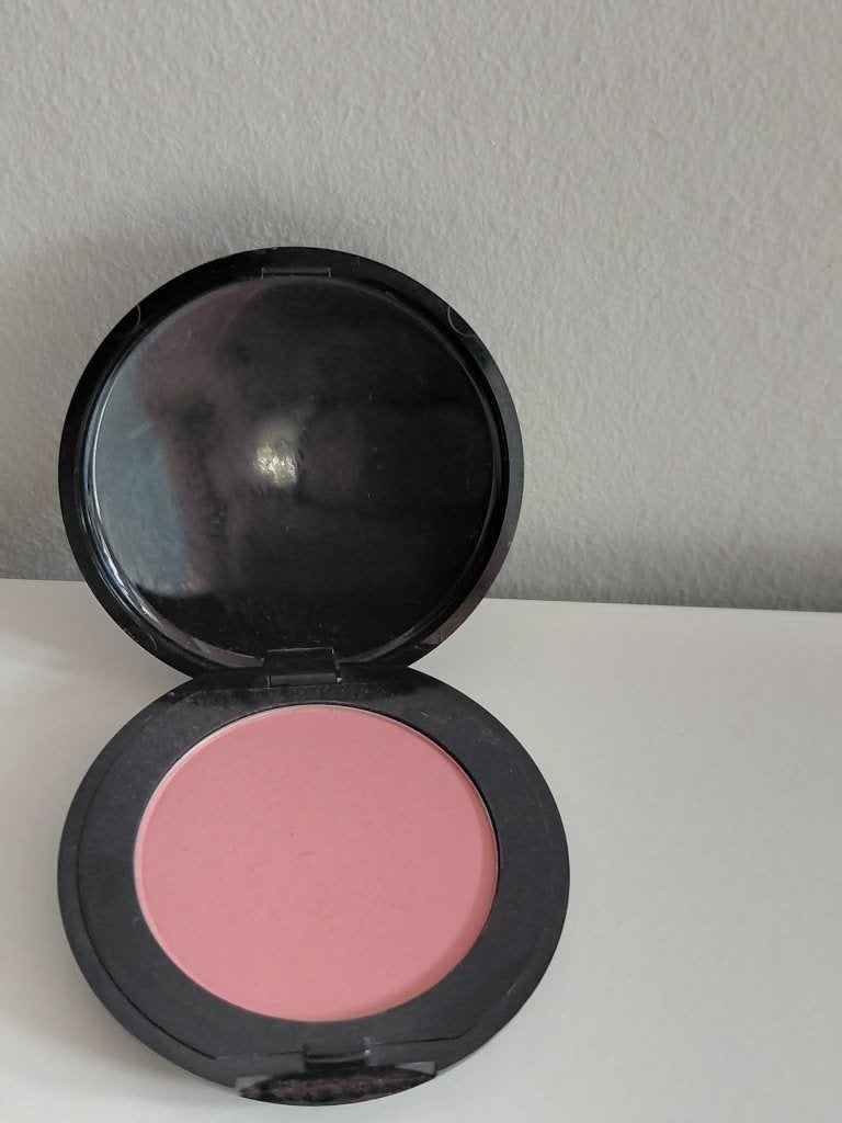 Blush Mylène, Handtassen en Accessoires, Uiterlijk | Cosmetica en Make-up, Wangen, Nieuw, Ophalen of Verzenden, Make-up