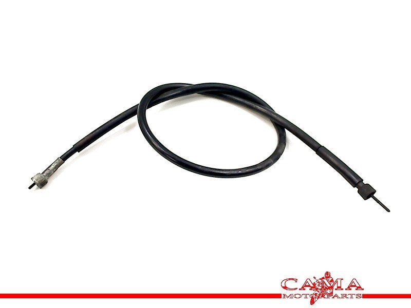 COMPTEUR DE VITESSE Yamaha, Motos, Pièces | Yamaha, Dhr. S. di Majo, Utilisé, Info@cama-motorparts.nl, P.J. Troelstraweg 8 8
3144 CX  MAASSLUIS, NL