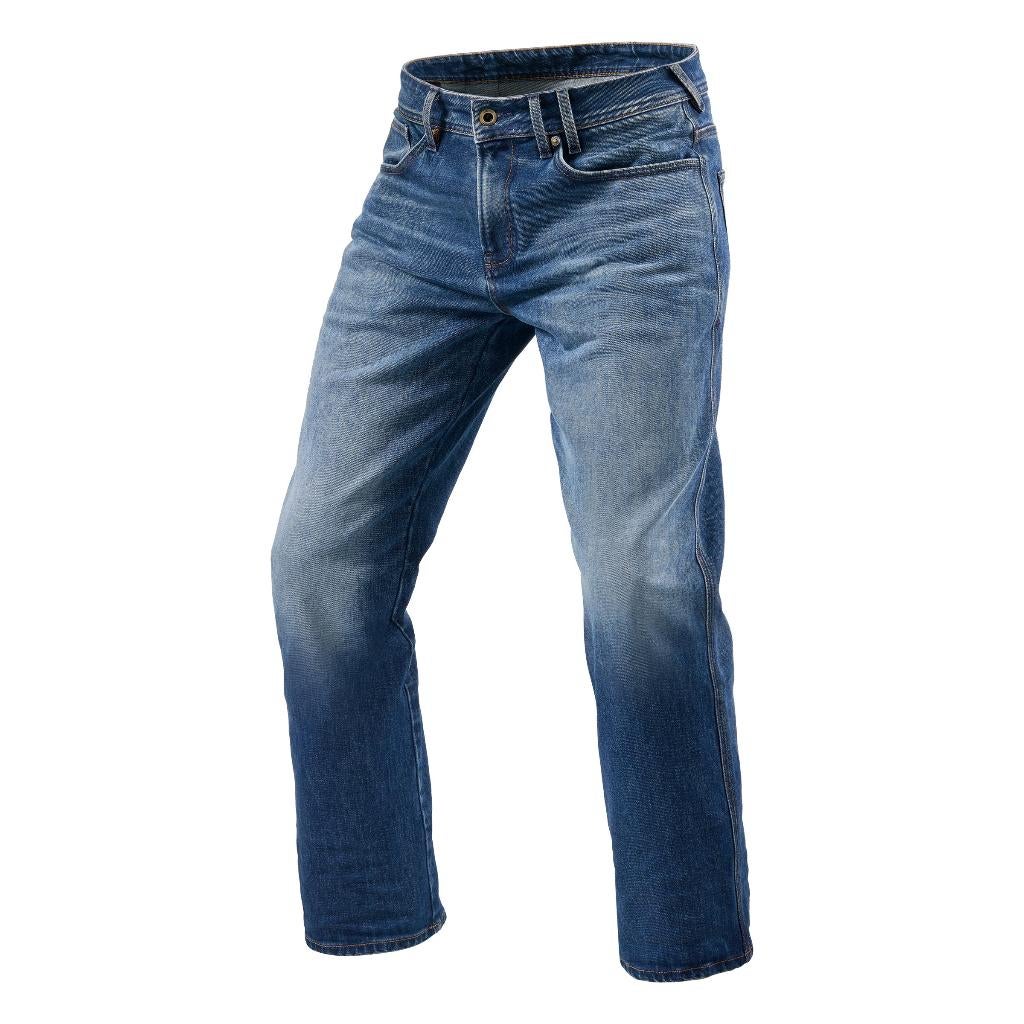 motor jeans, Motoren, Kleding | Motorkleding, Ophalen, Dames, Broek | textiel