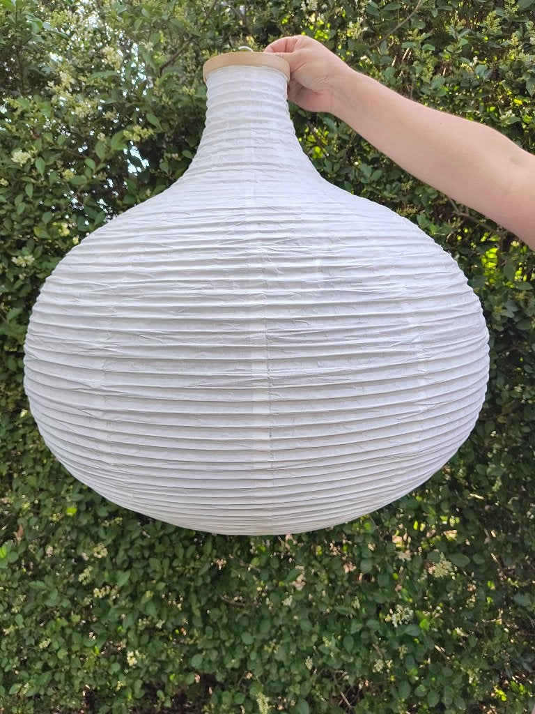 Plafondlamp, Ophalen, Gebruikt
