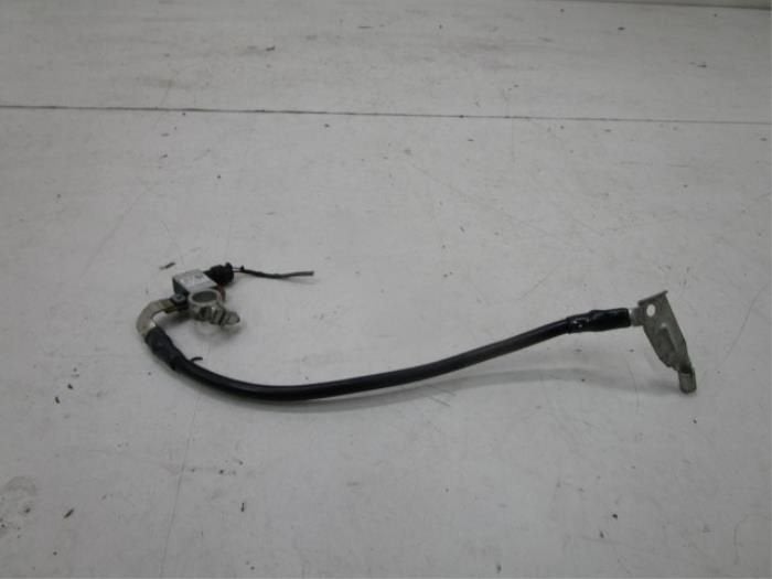 Accupool BMW 4-Serie (22739126), Autos : Pièces & Accessoires, Batteries & Accessoires, Enlèvement ou Envoi, Utilisé