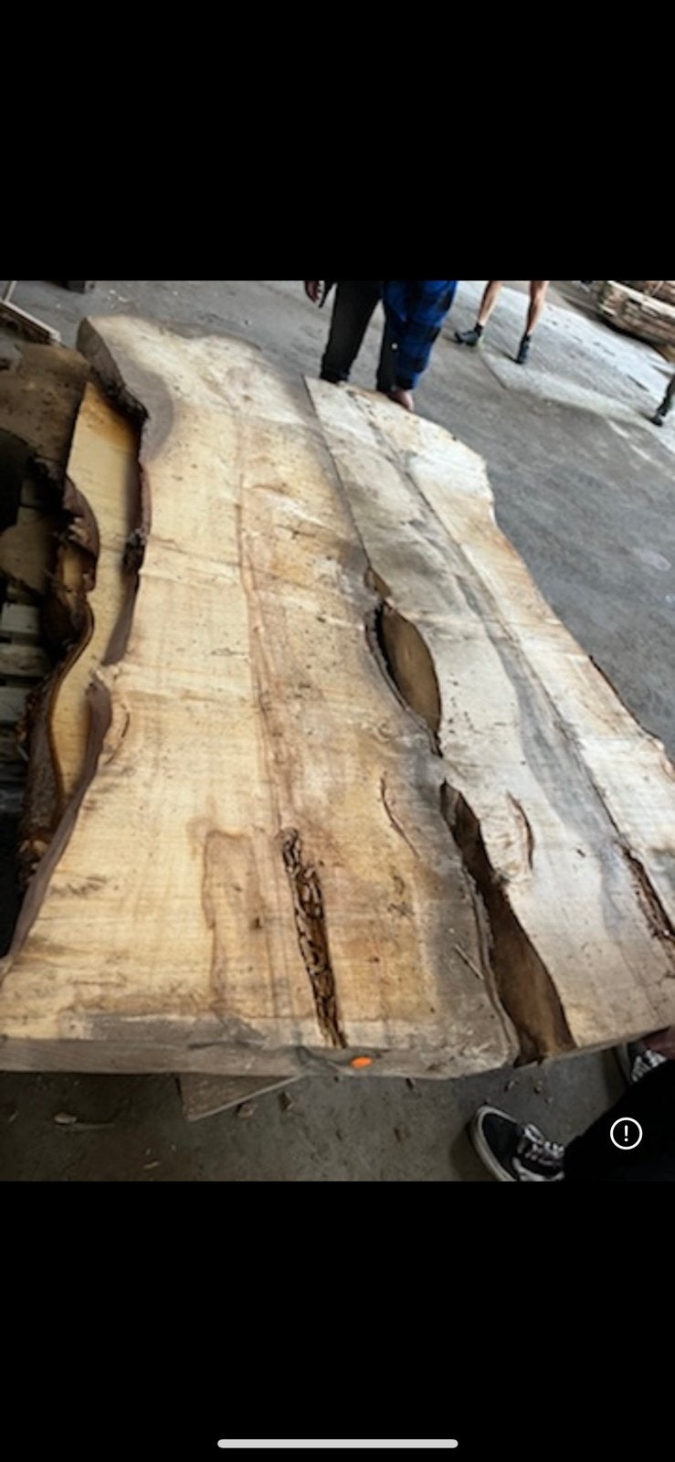 diverse soorten hout & afmetingen | Prijs bespreekbaar, Ophalen, Zo goed als nieuw