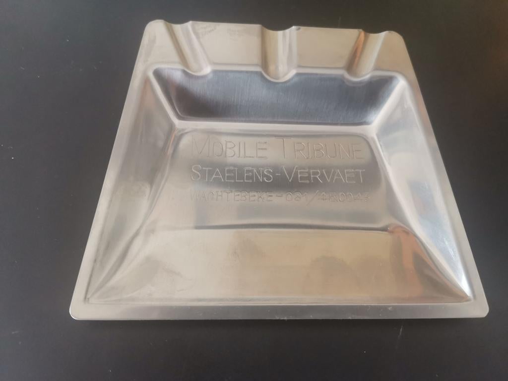 Wijnoogst, Verzamelen, Ophalen