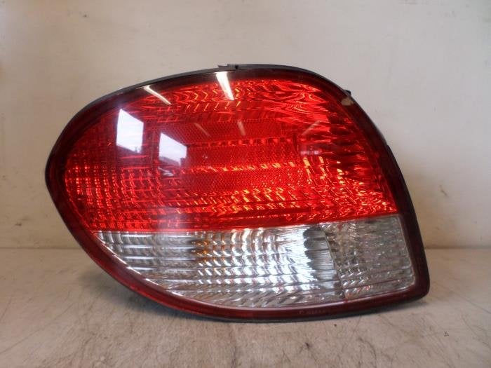 Achterlicht links van een Hyundai Coupe, Auto-onderdelen, Gebruikt, -, -, Ophalen of Verzenden