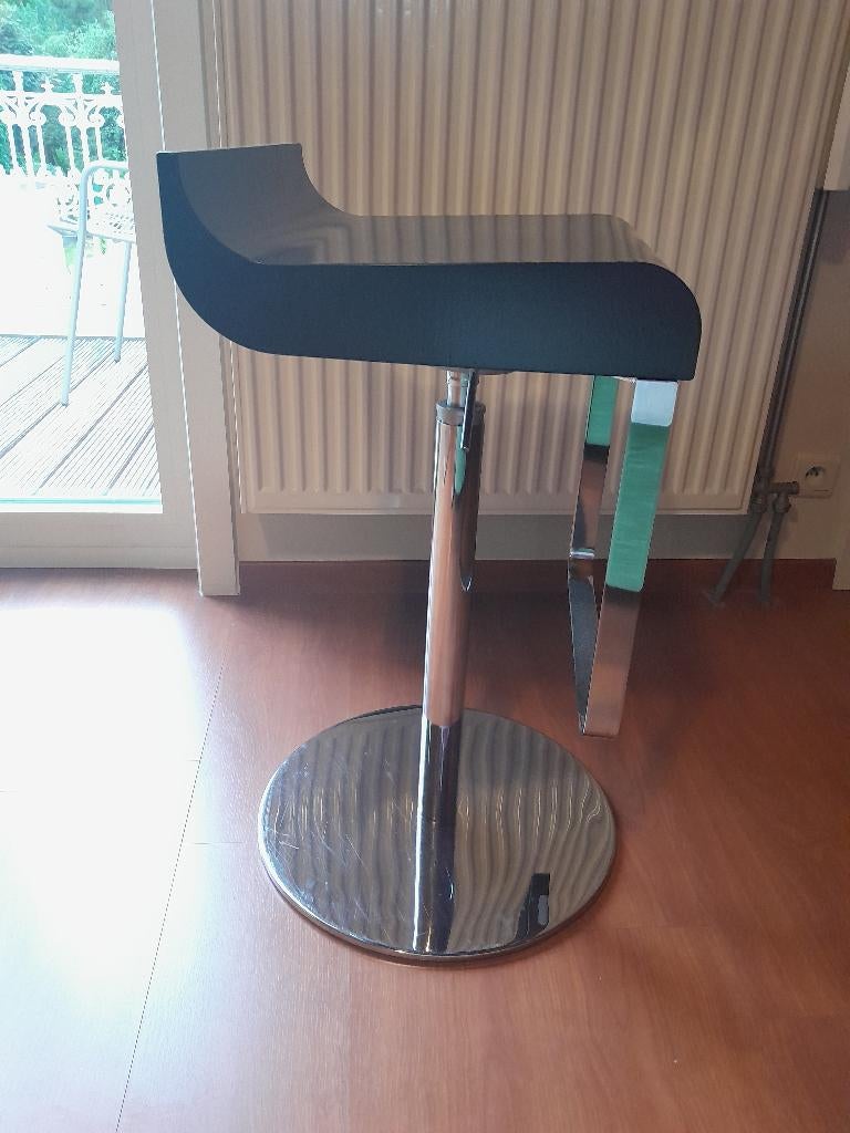 Calligaris Mood  barkruk van Stefano Cavazzana Italy, Ophalen