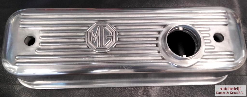 Kleppendeksel MGB 1800 GAC4069P, Neuf, -, -, MG