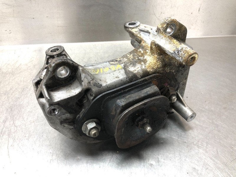 SUPPORT BOITE DE VITESSES ABS Nissan X-Trail (T32), Dhr. M. Roggen, Stadsweg 37 37
9917 PV  WIRDUM GR., NL, Nissan, Utilisé