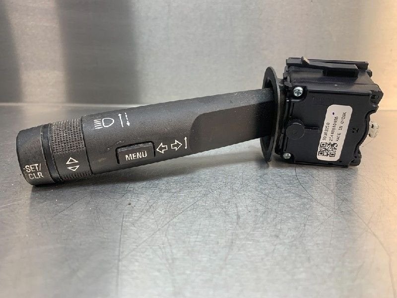 LICHTSCHAKELAAR Aveo (|20962250|20440810455|), Gebruikt, Daewoo