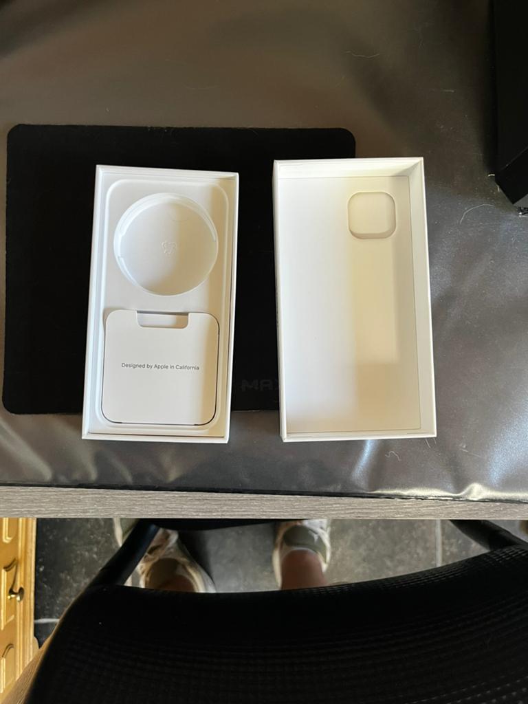 Iphone 13, Telecommunicatie, Mobiele telefoons | Apple iPhone, Ophalen, Gebruikt, IPhone 13