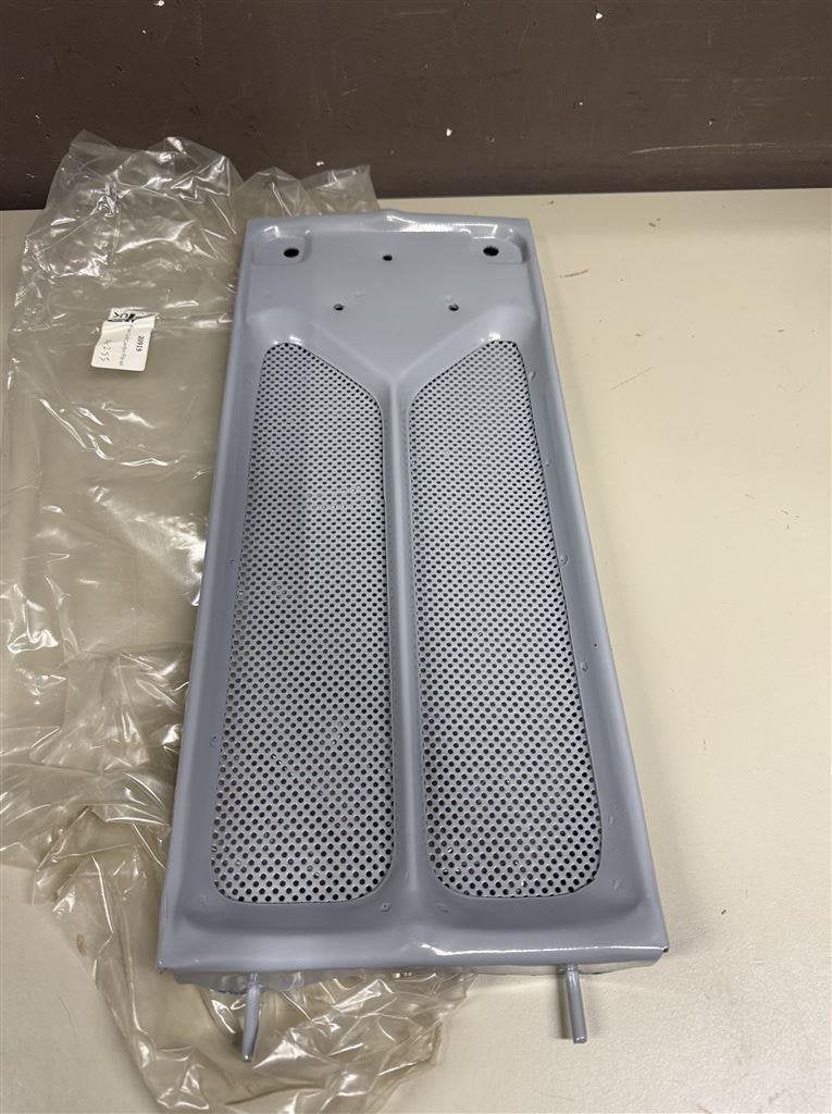 traktor grille - Massey Ferduson voor grille - grille Massey, Autos : Divers, Accessoires de voiture, Neuf, Enlèvement ou Envoi