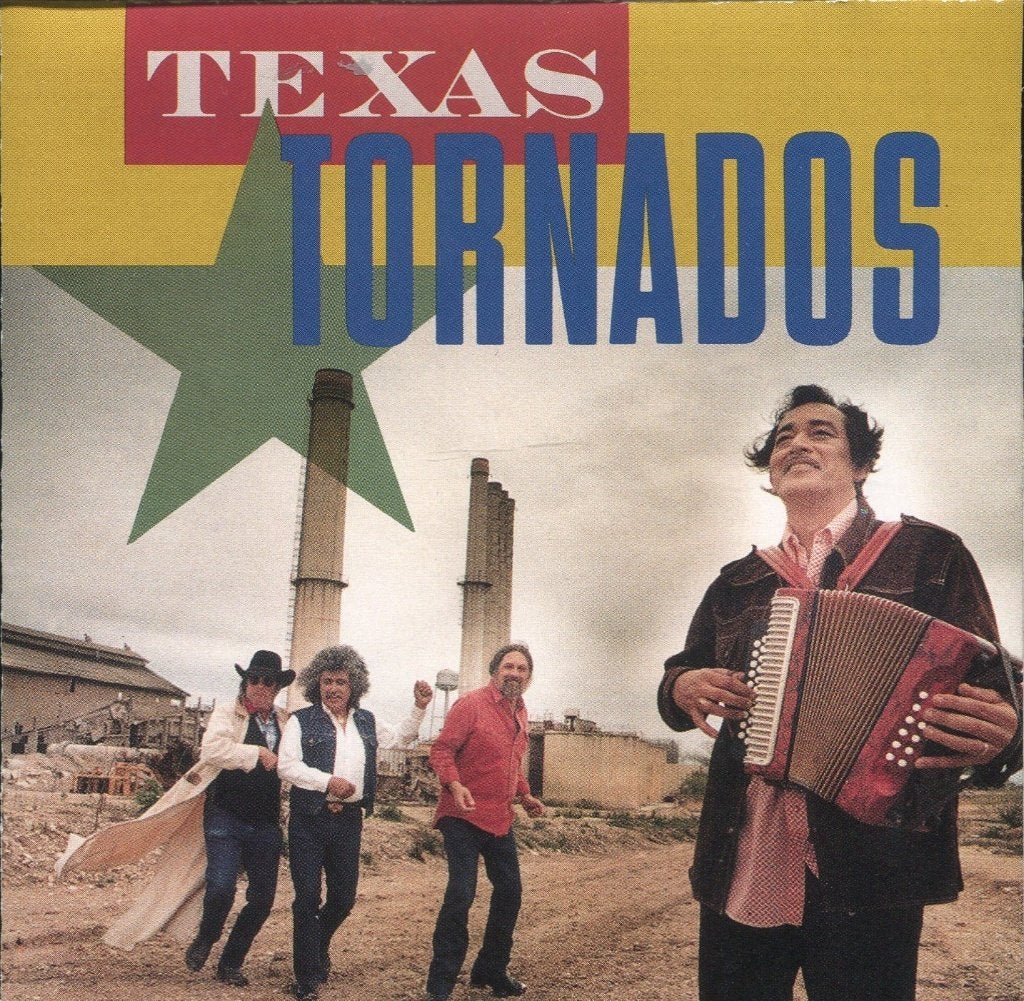 Country & Western CD's, Ophalen, Zo goed als nieuw, Country