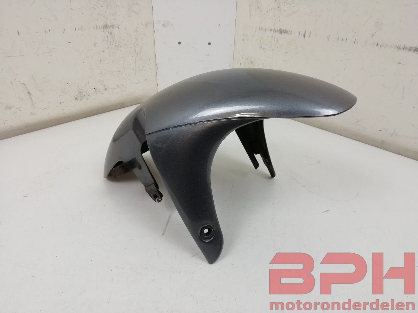 Spatbord Suzuki GSX-R 750 1100 1990 t/m 1992 fender 2 GSXR, Gebruikt, -, -, Ophalen of Verzenden