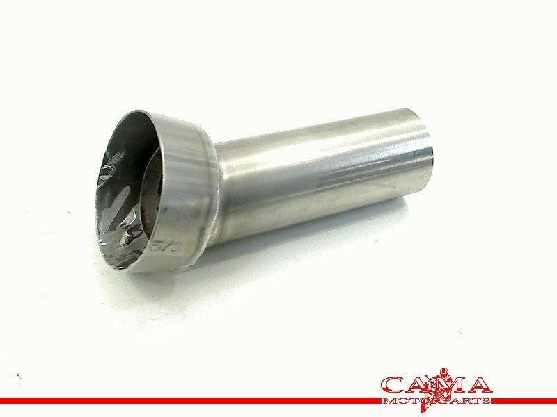 DB-KILLER Accessoires Universeel (01-1970/-), Motoren, Dhr. S. di Majo, Nieuw, Info@cama-motorparts.nl, P.J. Troelstraweg 8 8
3144 CX  MAASSLUIS, NL