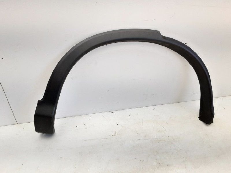 PROTECTION AILE Honda CR-V (RE / RM) (01-2007/10-2012), Utilisé, Honda