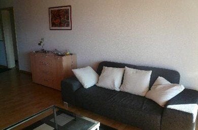 THYON 2000 – Appart 6 pers. – Vue Cervin – Ski 4 Vallées, Afwasmachine, 2 slaapkamers, In wintersportgebied, Appartement
