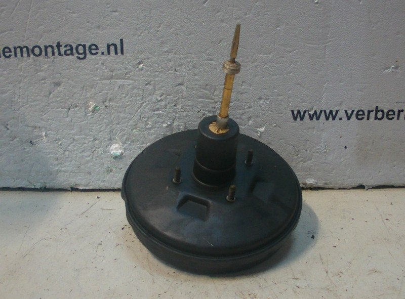 REMBEKRACHTIGER Ford Escort 6 (ANL) (95-ab-2b-195-ca), Gebruikt, Henry-Ford-Straße  1
50735  Köln, DE, Ford-Werke GmbH, Kunden@ford.com