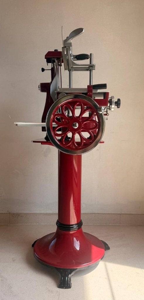 FAC Volano 300 mm - Eyecatcher & Topkwaliteit, Huis en Inrichting, Ophalen, 100 tot 150 cm, 50 tot 100 cm, Zo goed als nieuw