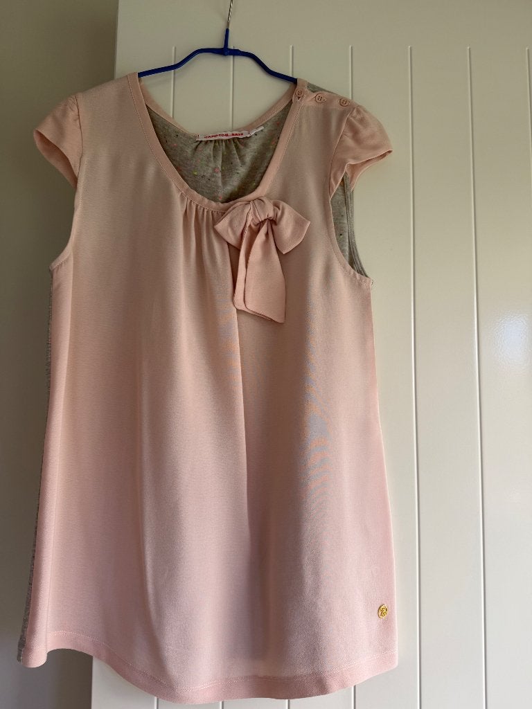 Topjes Caroline Biss - Hampton Bays, Kleding | Dames, Topjes, Maat 38/40 (M), Overige kleuren, Ophalen of Verzenden, Zo goed als nieuw
