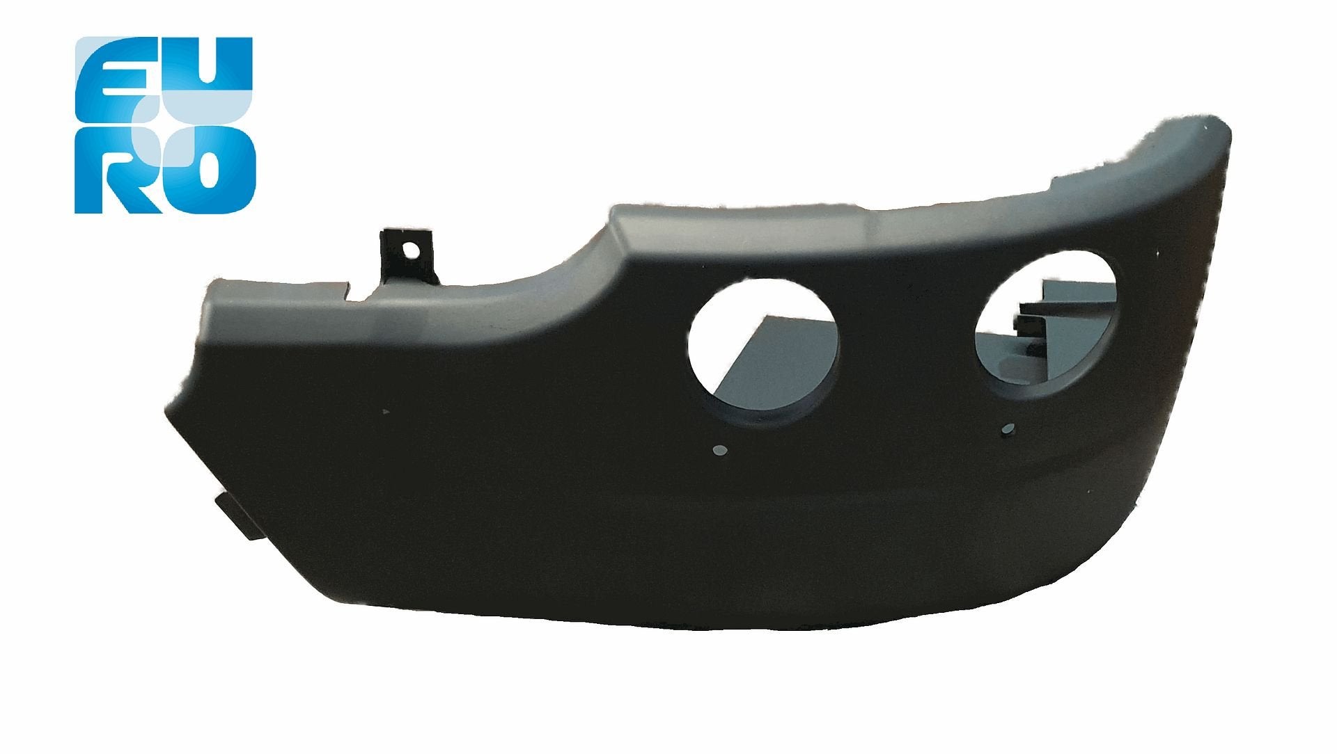SCANIA P,G,R,T BUMPER LINKS H:362 1865182, Auto-onderdelen, Carrosserie en Plaatwerk, Scania, -, -