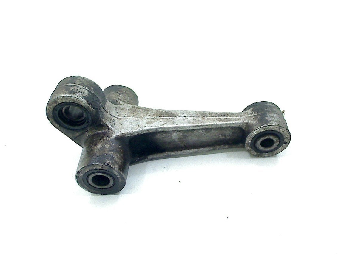 LINK SYSTEEM ACHTERVEER Yamaha SZR 660 (01-1970/-), Dhr. S. di Majo, Gebruikt, Info@cama-motorparts.nl, P.J. Troelstraweg 8 8
3144 CX  MAASSLUIS, NL