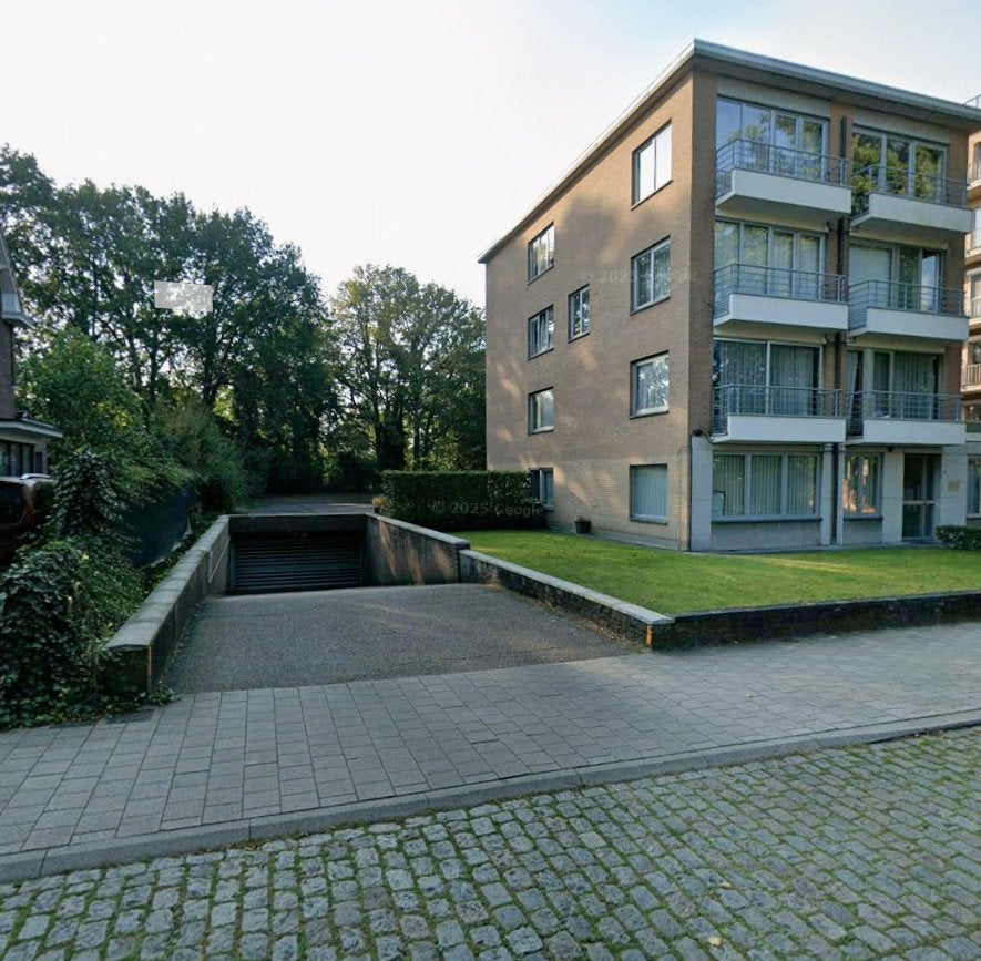 Te koop overdekte staanplaats in Turnhout Gierledreef, Immo, Turnhout