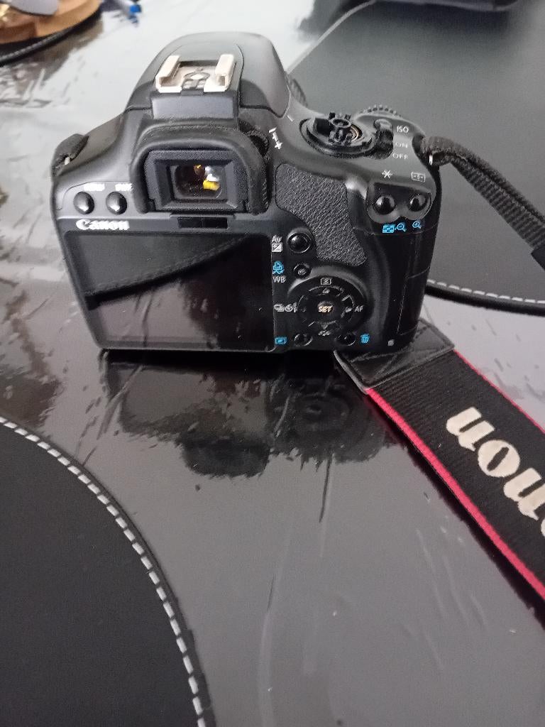 Appareil photos  kodak vintage, Enlèvement ou Envoi, Kodak