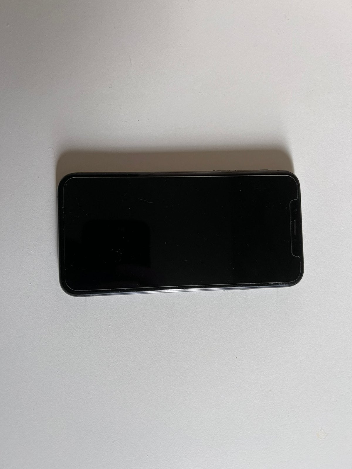 Iphone XS 64gb, Telecommunicatie, Ophalen of Verzenden, Gebruikt