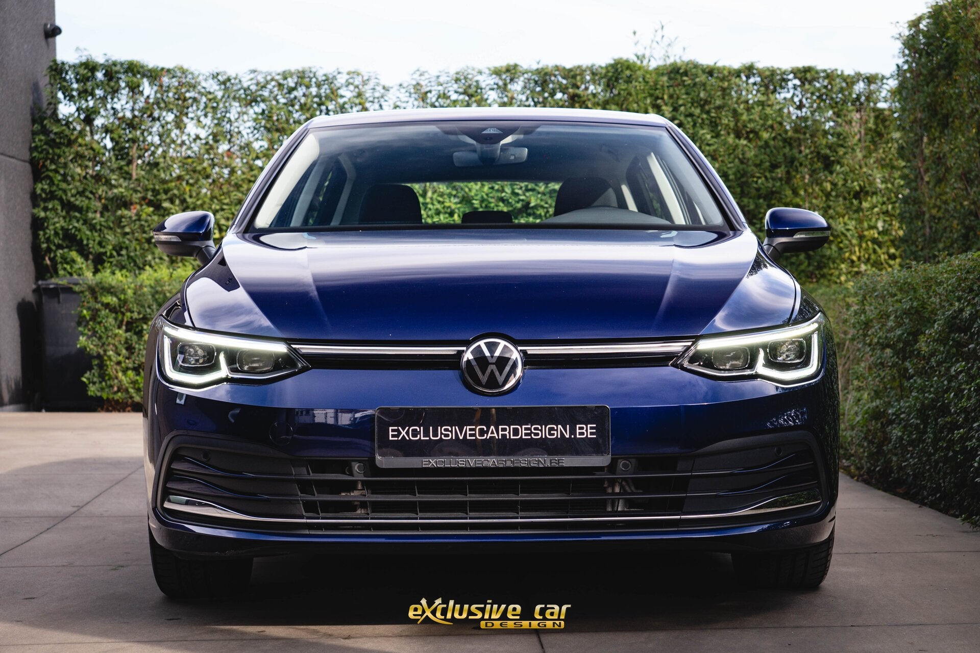 Volkswagen Golf 1.4 eHybrid Style DSG, Auto's, 0 min, https://public.car-pass.be/vhr/a30310a7-b497-4f33-af95-d6e916660e6a, 5 deurs