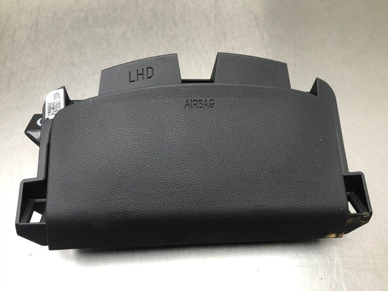 AIRBAG KNIE RECHTS Kia Niro I (DE) (|56970G5000|), Dhr. M. Roggen, Marinus@Japoto.nl, Stadsweg 37 37
9917 PV  WIRDUM GR., NL, Gebruikt