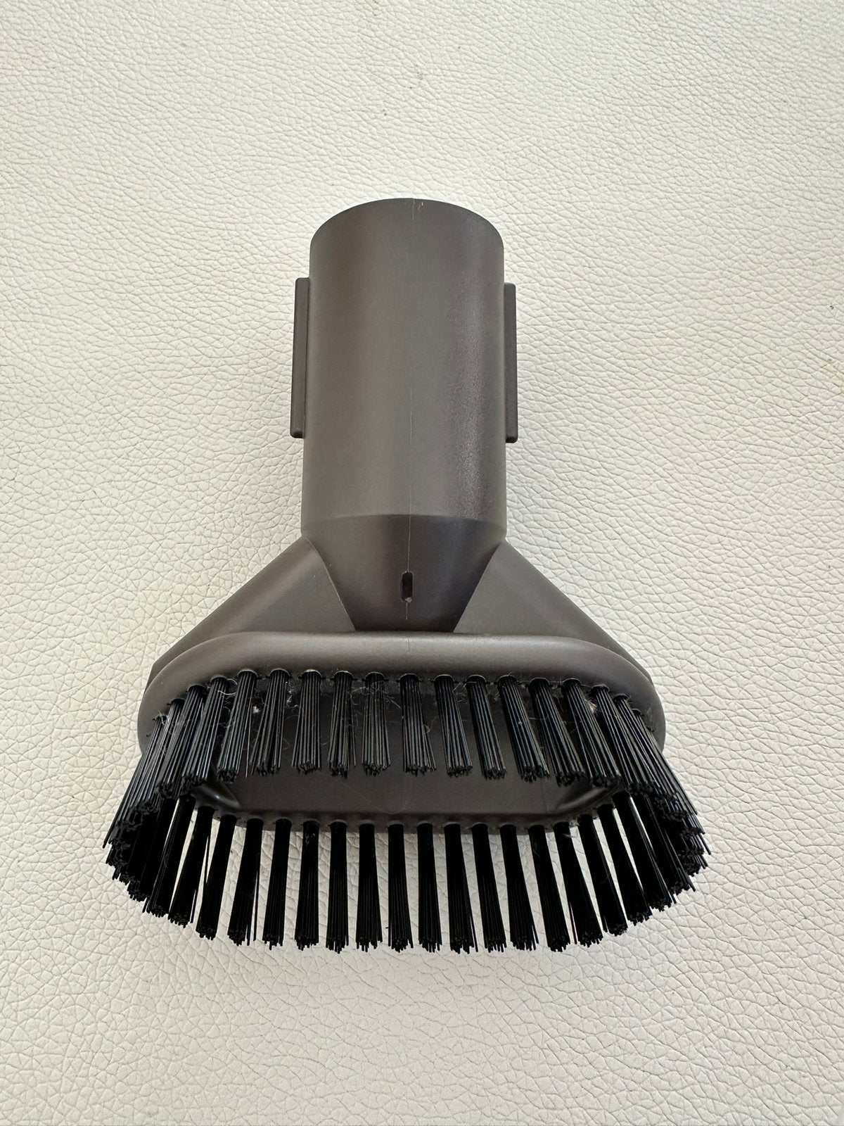 Brosses Dyson, Electroménager, Enlèvement ou Envoi, Neuf, Dyson