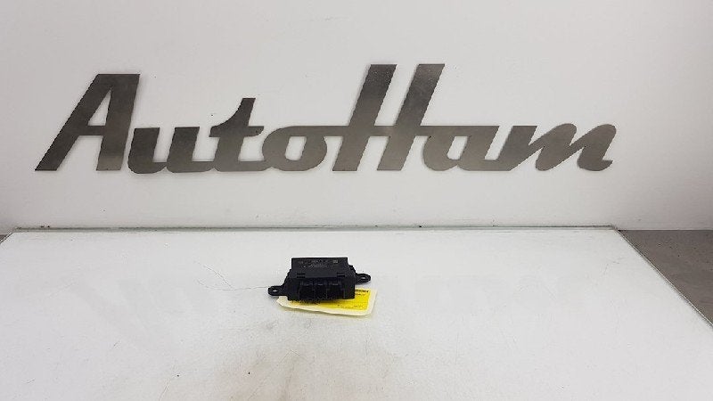 DIVERS Astra K (|39051216|13472332|420103327|39014008|), Dhr. J. Ham, Administratie@autoham.nl, Opel, Utilisé