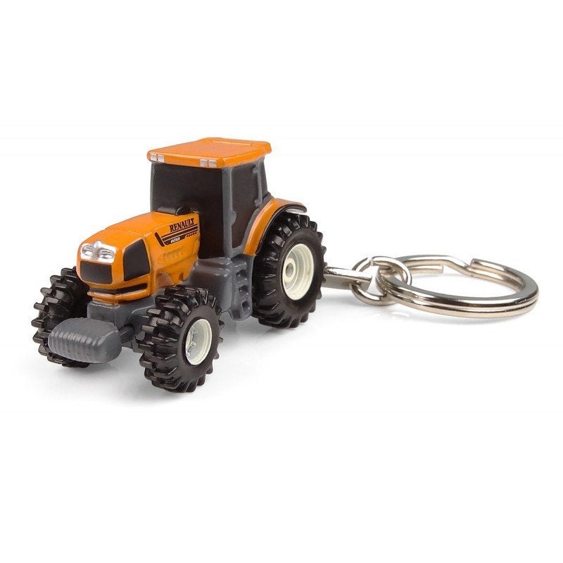 Sleutelhanger Renault Atlas 936RZ Universal Hobbies, Ophalen of Verzenden, Nieuw, Transport