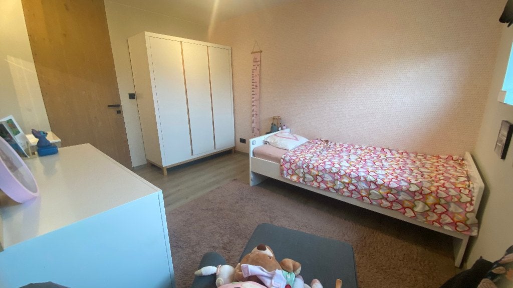 Complete baby/kinderkamer, Kinderen en Baby's, Ophalen, Gebruikt, Jongetje of Meisje