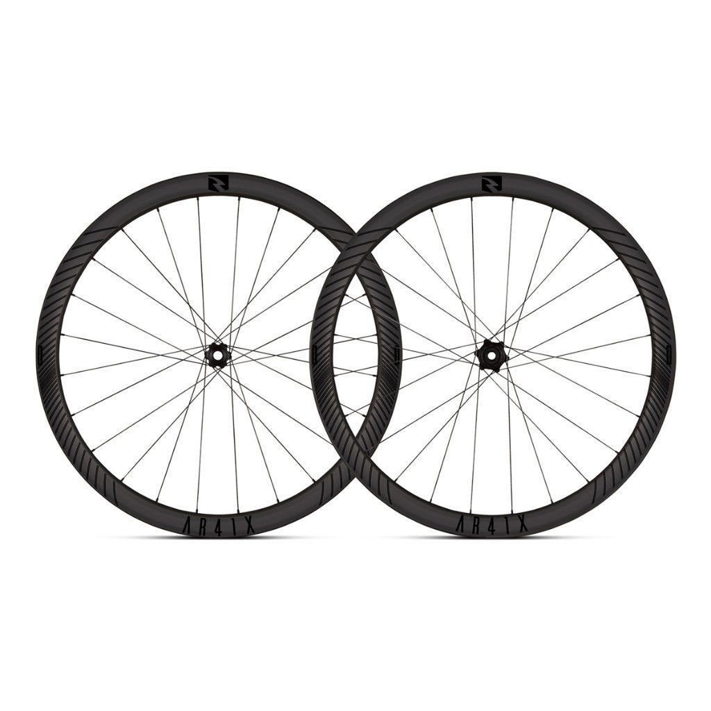 Carbon wielen Reynolds NIEUW!, Fietsen en Brommers, Nieuw, Racefiets, Carbon, Ophalen
