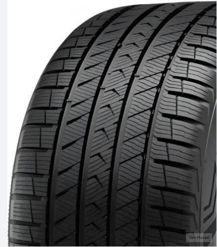 Vredestein Quatrac 165/60/R15 77H, Autos : Pièces & Accessoires, 15 pouces, 4 Saisons, Véhicule de tourisme, -