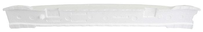 Volvo Schuim absorber VOLVO S40 II 04- V50 bumper vulling ve, Auto-onderdelen, Ophalen of Verzenden, Nieuw