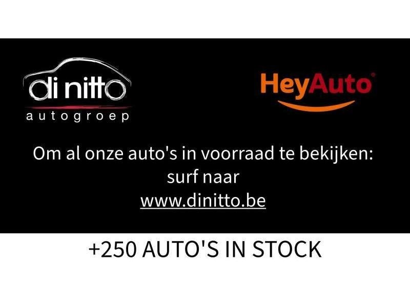 Nissan Interstar VAN L3H2 3t5 dCi 150 Euro6E FWD M/T N-CONNE, Auto's, Bestelwagens en Lichte vracht, Bedrijf, Te koop, Airbags