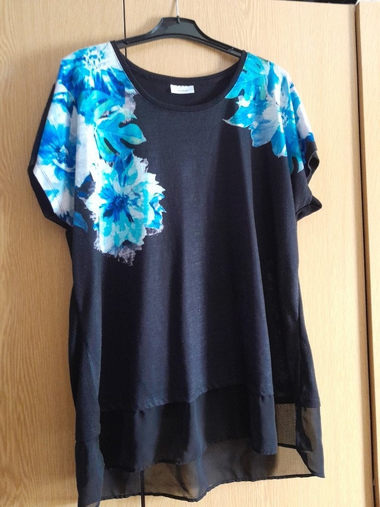 vêtements dame, Enlèvement, Neuf