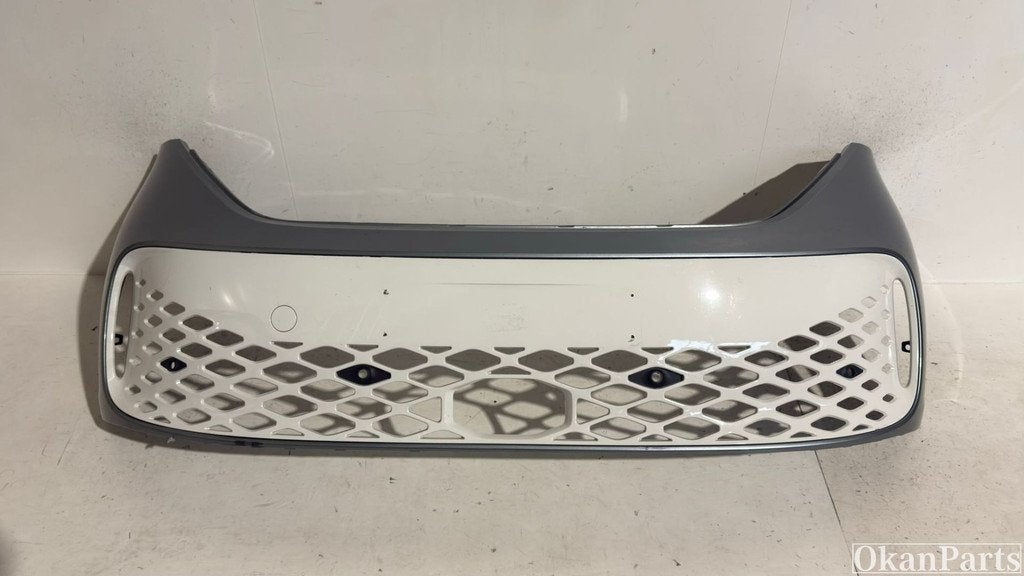 Volkswagen ID.Buzz voorbumper 1T3807221, Info@fabrikant.eu, Bumper, Fabrikant BV, Gebruikt