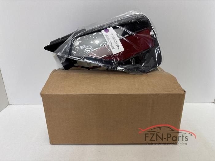 Tesla Model 3/Y Laadpoort klep 1505514-00-D, Enlèvement ou Envoi, Utilisé