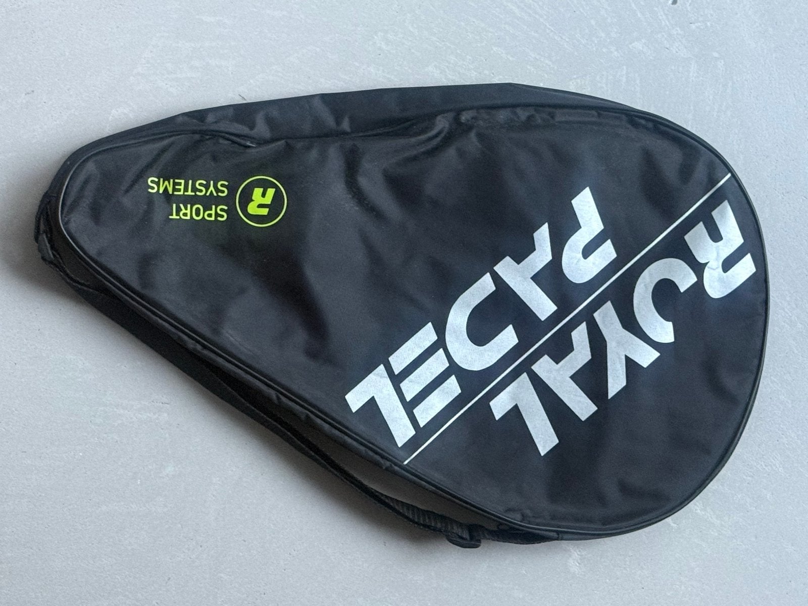 Padel Tassen Nieuw, Sport en Fitness, Padel, Ophalen, Nieuw, Padeltas
